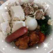 ヒメ日記 2025/08/03 12:45 投稿 ゆうか 熟女の風俗最終章 宇都宮店