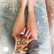 ヒメ日記 2025/08/04 08:21 投稿 ゆうか 熟女の風俗最終章 宇都宮店