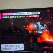 ヒメ日記 2025/08/04 23:21 投稿 ゆうか 熟女の風俗最終章 宇都宮店