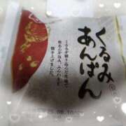 ヒメ日記 2025/08/07 08:12 投稿 ゆうか 熟女の風俗最終章 宇都宮店