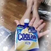 ヒメ日記 2025/08/08 01:01 投稿 ゆうか 熟女の風俗最終章 宇都宮店