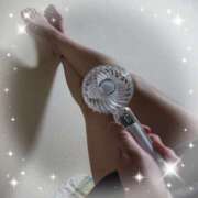 ヒメ日記 2025/08/08 09:17 投稿 ゆうか 熟女の風俗最終章 宇都宮店