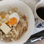 ヒメ日記 2025/08/08 10:01 投稿 ゆうか 熟女の風俗最終章 宇都宮店