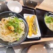 ヒメ日記 2025/08/09 15:10 投稿 ゆうか 熟女の風俗最終章 宇都宮店