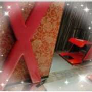 ヒメ日記 2025/08/10 01:02 投稿 ゆうか 熟女の風俗最終章 宇都宮店