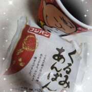 ヒメ日記 2025/08/10 08:14 投稿 ゆうか 熟女の風俗最終章 宇都宮店