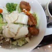 ヒメ日記 2025/08/10 21:51 投稿 ゆうか 熟女の風俗最終章 宇都宮店