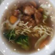 ヒメ日記 2025/08/11 17:18 投稿 ゆうか 熟女の風俗最終章 宇都宮店