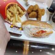 ヒメ日記 2025/08/12 13:03 投稿 ゆうか 熟女の風俗最終章 宇都宮店