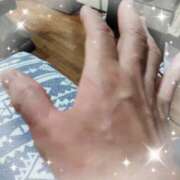 ヒメ日記 2025/08/12 22:51 投稿 ゆうか 熟女の風俗最終章 宇都宮店