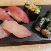 ヒメ日記 2025/08/13 18:11 投稿 ゆうか 熟女の風俗最終章 宇都宮店