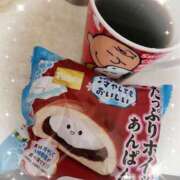 ヒメ日記 2025/08/14 10:31 投稿 ゆうか 熟女の風俗最終章 宇都宮店