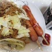 ヒメ日記 2025/08/14 15:02 投稿 ゆうか 熟女の風俗最終章 宇都宮店