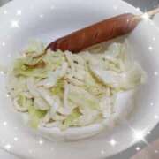 ヒメ日記 2025/08/15 08:19 投稿 ゆうか 熟女の風俗最終章 宇都宮店