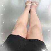 ヒメ日記 2025/08/16 06:31 投稿 ゆうか 熟女の風俗最終章 宇都宮店