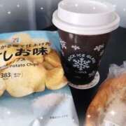 ヒメ日記 2025/08/16 17:02 投稿 ゆうか 熟女の風俗最終章 宇都宮店