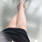 ヒメ日記 2025/08/16 22:11 投稿 ゆうか 熟女の風俗最終章 宇都宮店