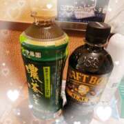 ヒメ日記 2025/08/17 03:06 投稿 ゆうか 熟女の風俗最終章 宇都宮店