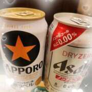 ヒメ日記 2025/08/17 12:12 投稿 ゆうか 熟女の風俗最終章 宇都宮店