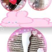 ヒメ日記 2025/08/18 10:00 投稿 ゆうか 熟女の風俗最終章 宇都宮店