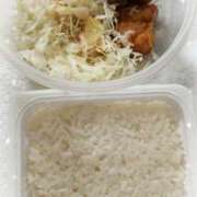 ヒメ日記 2025/08/18 14:31 投稿 ゆうか 熟女の風俗最終章 宇都宮店