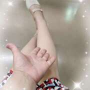 ヒメ日記 2025/08/19 04:41 投稿 ゆうか 熟女の風俗最終章 宇都宮店