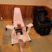 ヒメ日記 2025/08/19 20:11 投稿 ゆうか 熟女の風俗最終章 宇都宮店