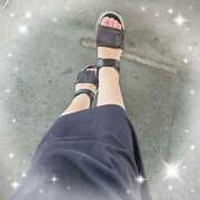 ヒメ日記 2025/08/20 11:41 投稿 ゆうか 熟女の風俗最終章 宇都宮店