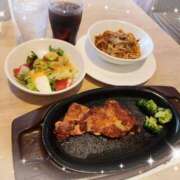 ヒメ日記 2025/08/20 15:02 投稿 ゆうか 熟女の風俗最終章 宇都宮店