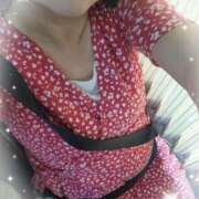 ヒメ日記 2025/08/21 08:01 投稿 ゆうか 熟女の風俗最終章 宇都宮店