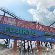 ヒメ日記 2025/08/21 11:11 投稿 ゆうか 熟女の風俗最終章 宇都宮店