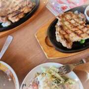 ヒメ日記 2025/08/21 16:11 投稿 ゆうか 熟女の風俗最終章 宇都宮店