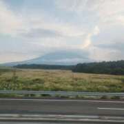 ヒメ日記 2025/08/21 17:51 投稿 ゆうか 熟女の風俗最終章 宇都宮店