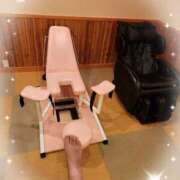 ヒメ日記 2025/08/21 21:12 投稿 ゆうか 熟女の風俗最終章 宇都宮店