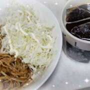 ヒメ日記 2025/08/22 09:41 投稿 ゆうか 熟女の風俗最終章 宇都宮店