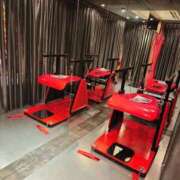 ヒメ日記 2025/08/22 22:18 投稿 ゆうか 熟女の風俗最終章 宇都宮店