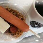 ヒメ日記 2025/08/23 05:21 投稿 ゆうか 熟女の風俗最終章 宇都宮店