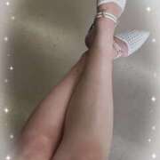 ヒメ日記 2025/08/23 06:31 投稿 ゆうか 熟女の風俗最終章 宇都宮店