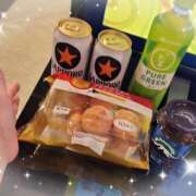 ヒメ日記 2025/08/23 16:14 投稿 ゆうか 熟女の風俗最終章 宇都宮店