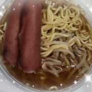 ヒメ日記 2025/08/23 22:21 投稿 ゆうか 熟女の風俗最終章 宇都宮店