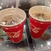 ヒメ日記 2025/08/24 04:11 投稿 ゆうか 熟女の風俗最終章 宇都宮店