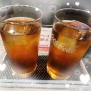 ヒメ日記 2025/08/24 17:32 投稿 ゆうか 熟女の風俗最終章 宇都宮店