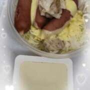 ヒメ日記 2025/08/25 08:11 投稿 ゆうか 熟女の風俗最終章 宇都宮店