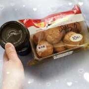 ヒメ日記 2025/08/25 09:02 投稿 ゆうか 熟女の風俗最終章 宇都宮店