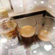 ヒメ日記 2025/08/25 14:29 投稿 ゆうか 熟女の風俗最終章 宇都宮店