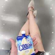 ヒメ日記 2025/08/26 04:52 投稿 ゆうか 熟女の風俗最終章 宇都宮店