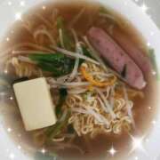 ヒメ日記 2025/08/26 15:02 投稿 ゆうか 熟女の風俗最終章 宇都宮店