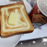 ヒメ日記 2025/08/28 08:11 投稿 ゆうか 熟女の風俗最終章 宇都宮店