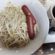 ヒメ日記 2025/08/28 15:02 投稿 ゆうか 熟女の風俗最終章 宇都宮店