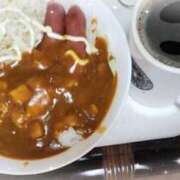 ヒメ日記 2025/08/29 08:41 投稿 ゆうか 熟女の風俗最終章 宇都宮店